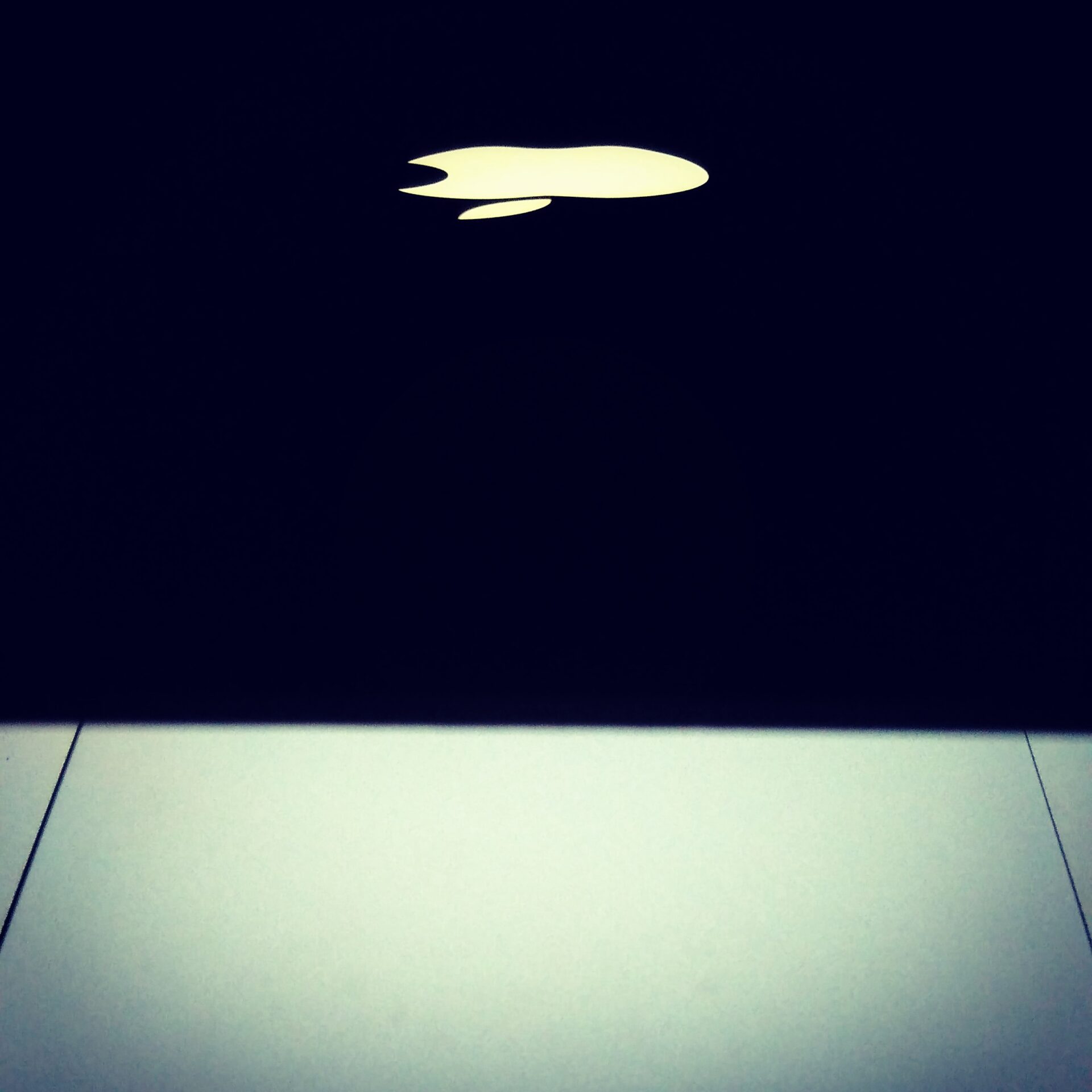 aditya aashish apple mac book aditya studios