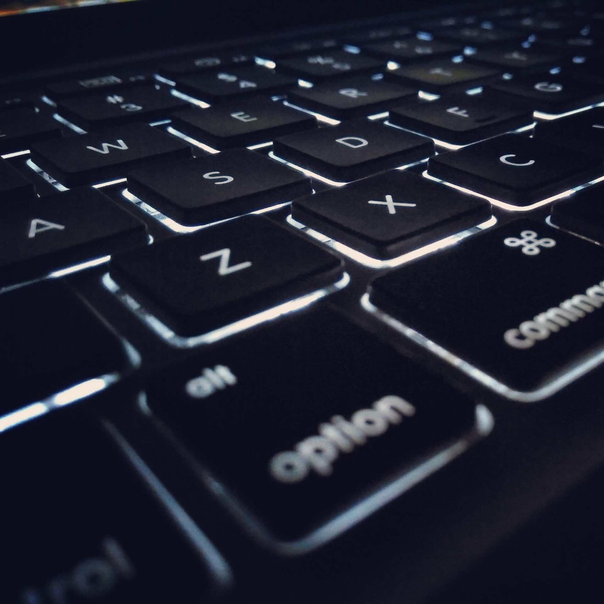 aditya aashish apple mac book keyboard aditya studios