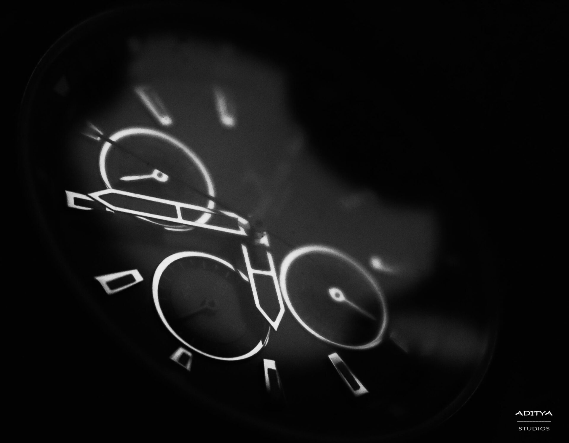 aditya-aashish-photography-daniel-klein-bnw aditya studios