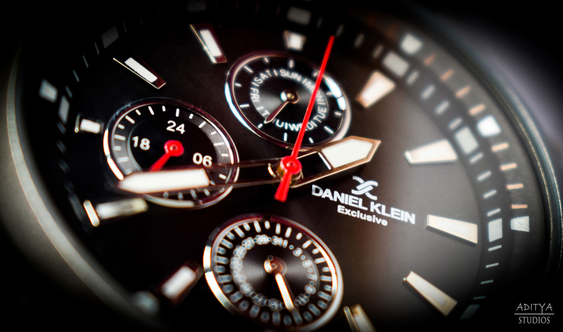 aditya-aashish-photography-daniel-klein aditya studios