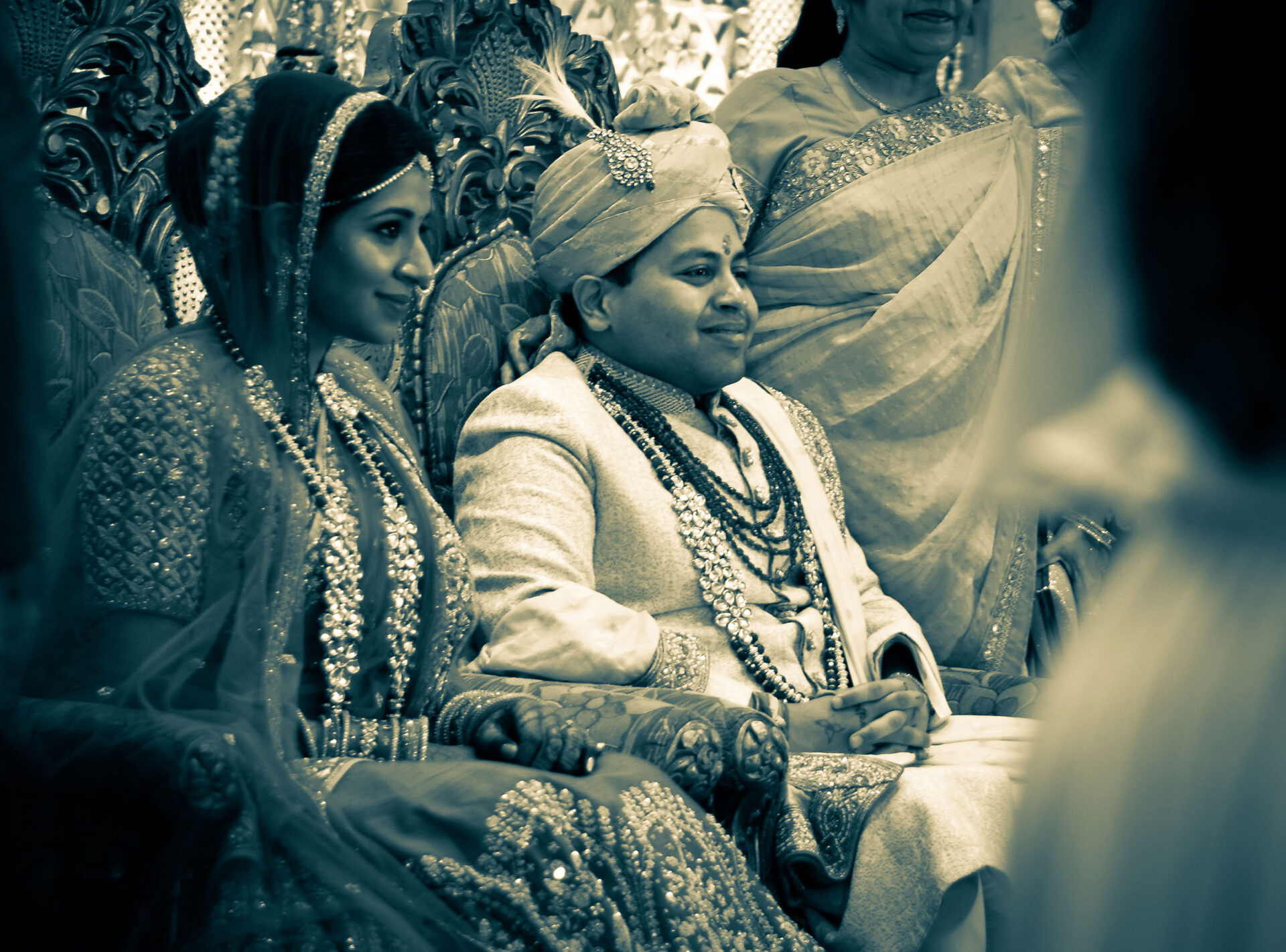 mridul-wedding-couple-aditya-aashish