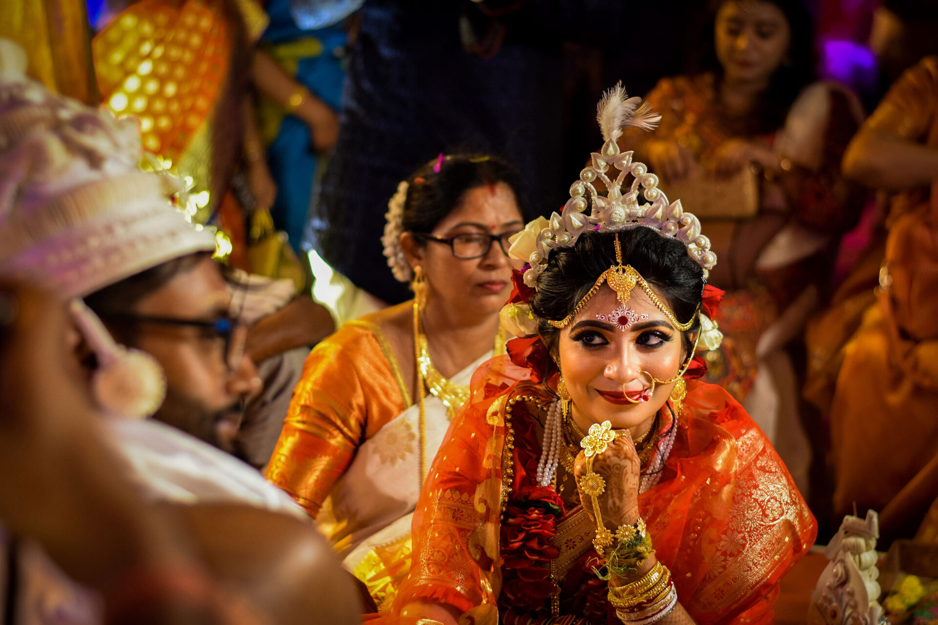 wedding-bride-1-aditya-aashish