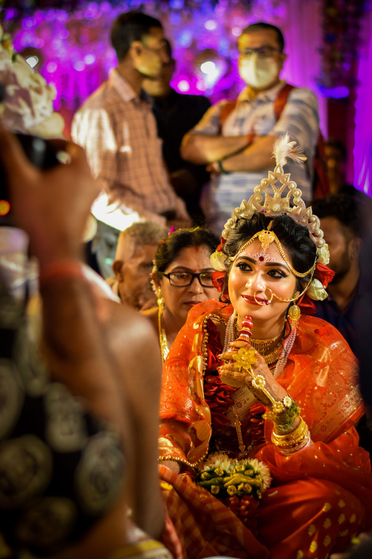 wedding-bride-2-aditya-aashish