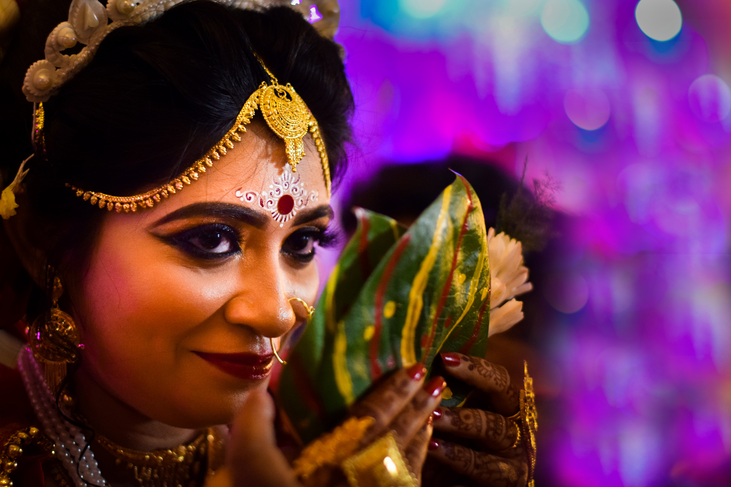 wedding-bride-aditya-aashish