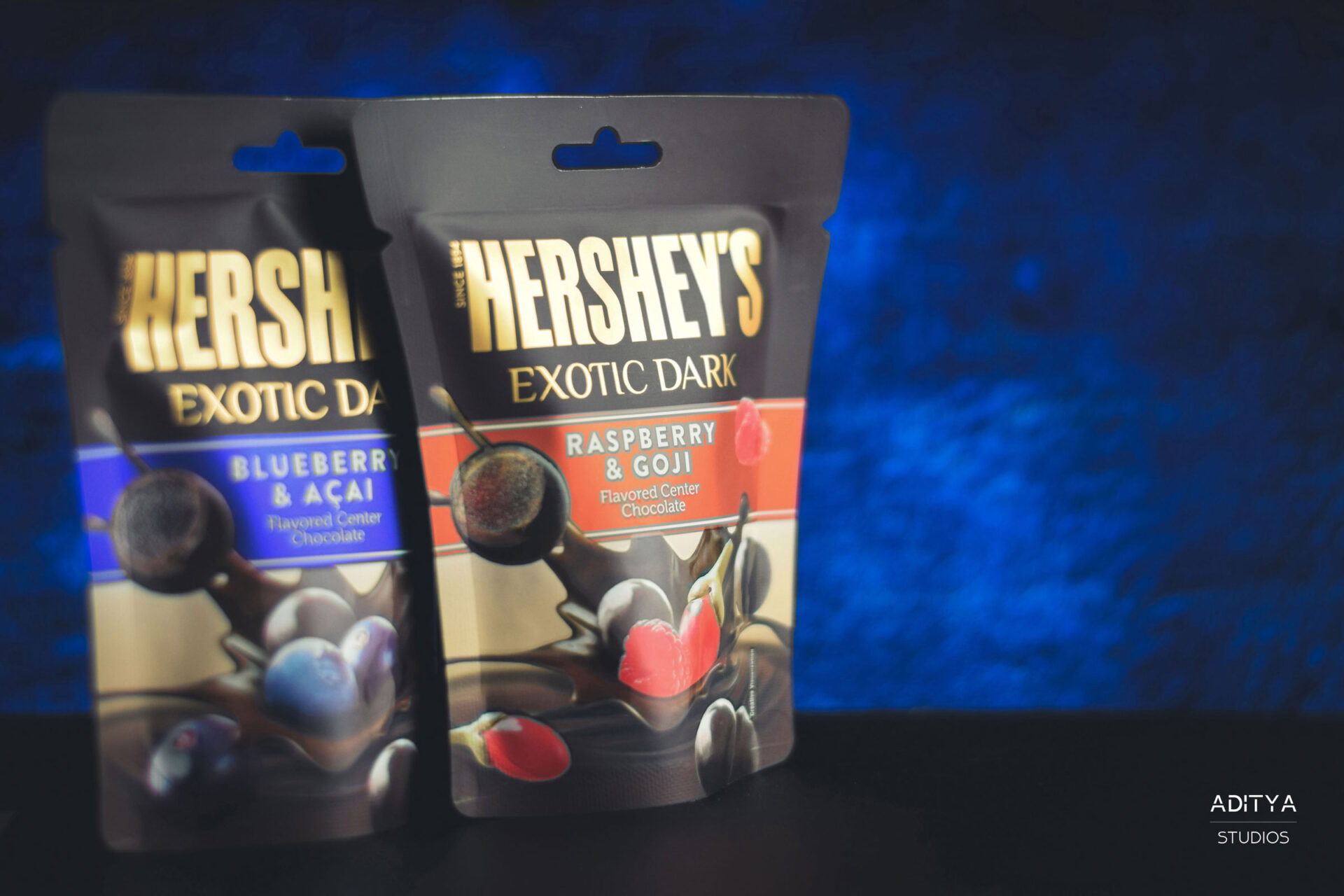 aditya-aashish-hersheys