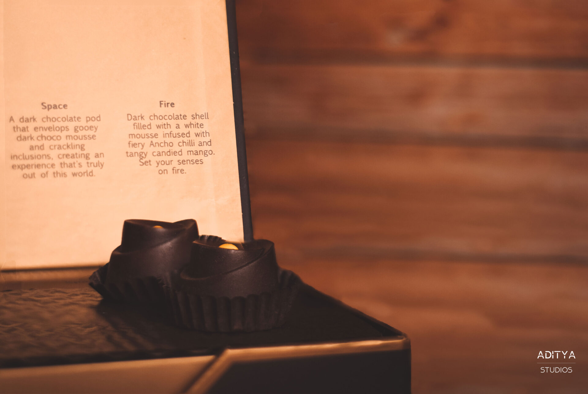 aditya-fabelle-exquisite-chocolate-box