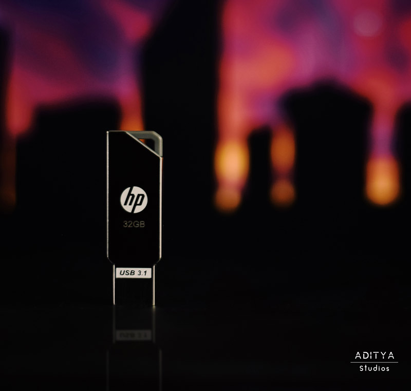 aditya-aashish-photography-pen-drive-aditya-studios