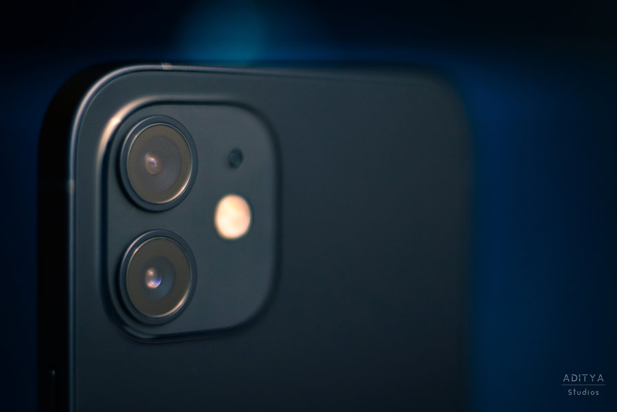 aditya-studios-iphone-product