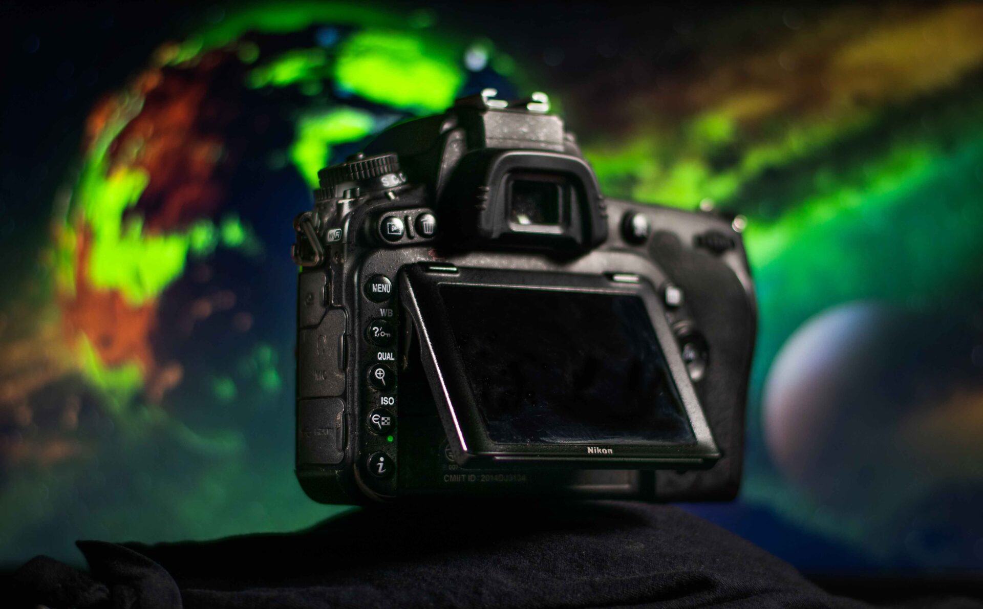 Nikon-d750-aditya-aashish-photography