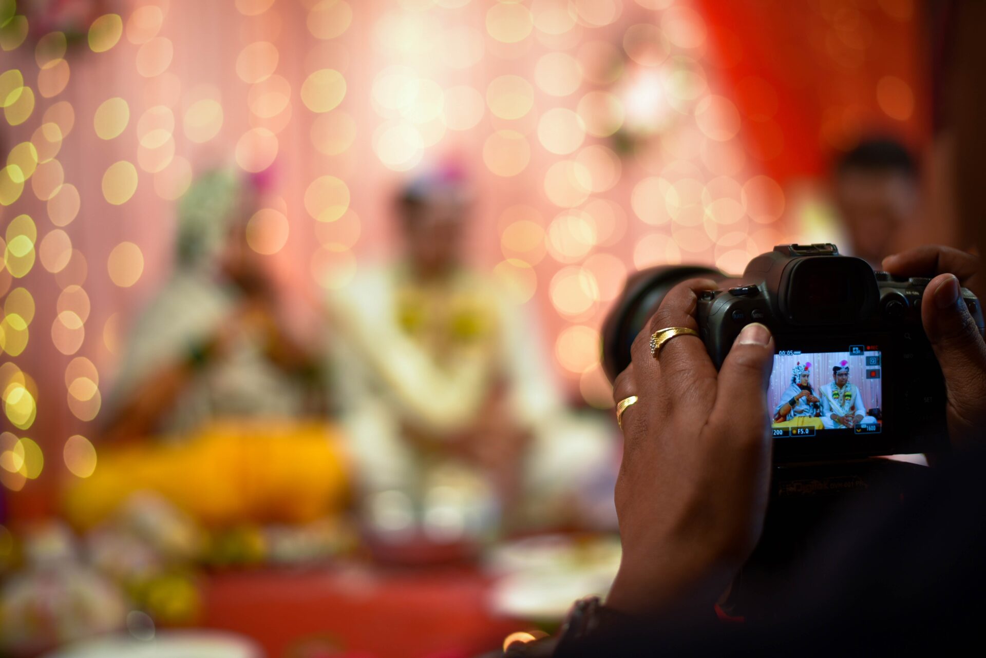 aditya-aashish-photography-wedding-mahesh1