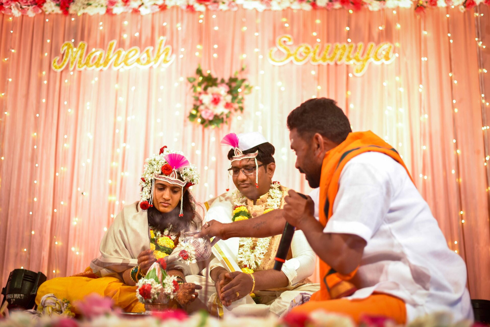 aditya-aashish-photography-wedding-mahesh2