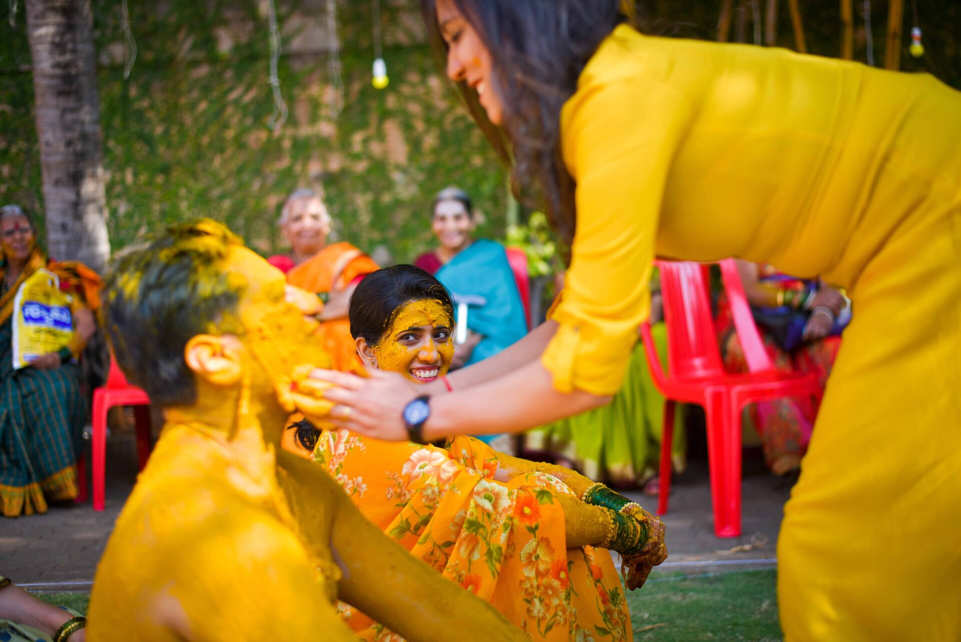 aditya-aashish-photography-wedding-mahesh3