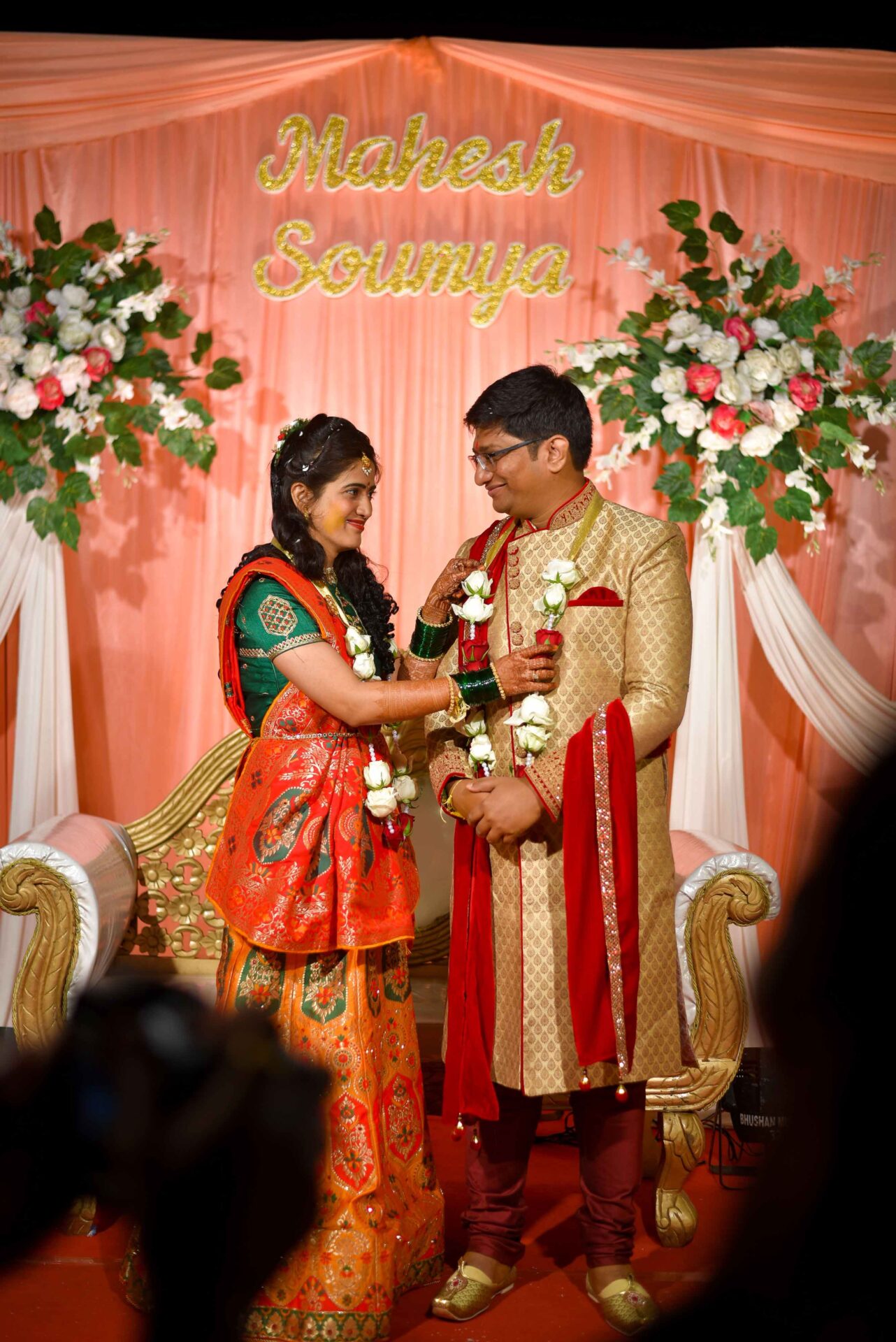 aditya-aashish-photography-wedding-mahesh4