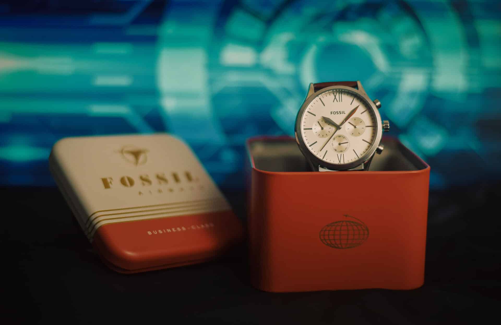 aditya-aashish-fossil-watch-studio