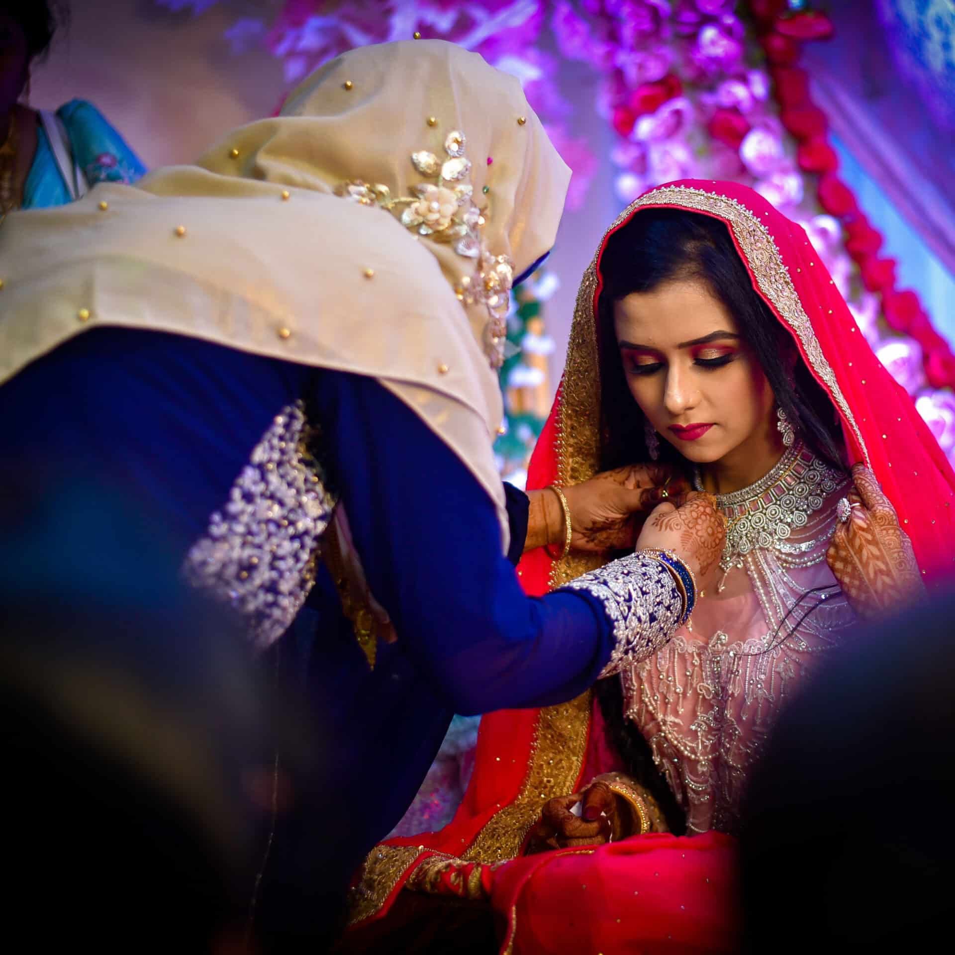 aditya-aashish-photography-weddings bride